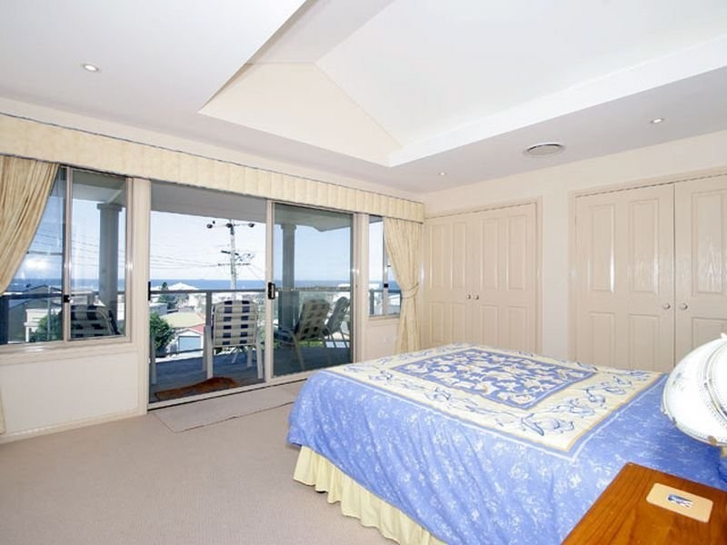 98A Oceanview Drive, Wamberal NSW 2260