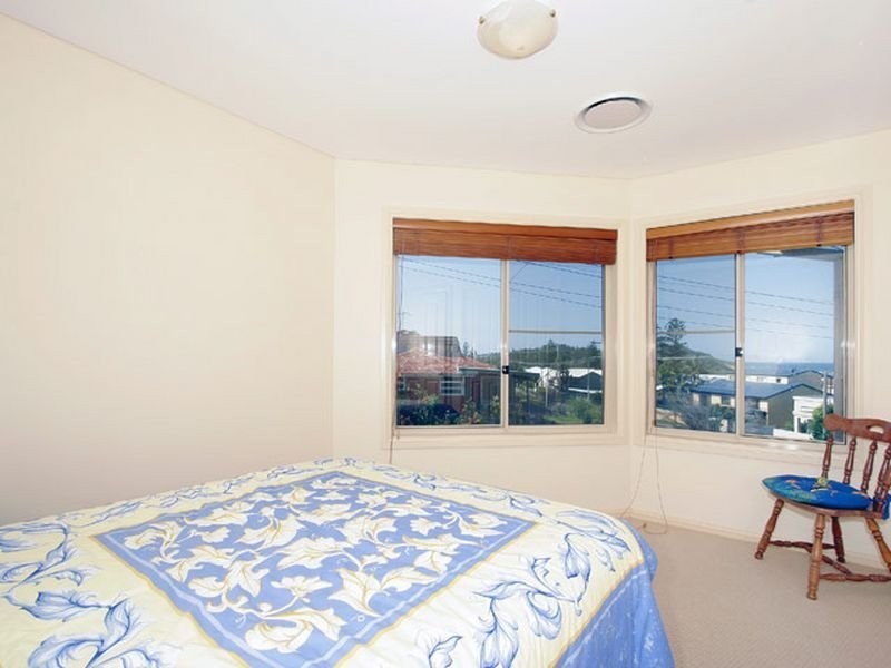 98A Oceanview Drive, Wamberal NSW 2260
