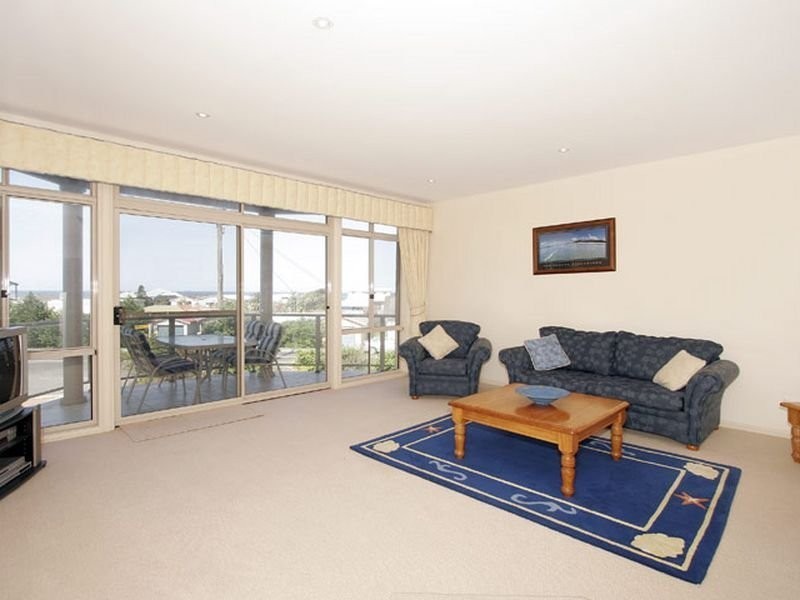 98A Oceanview Drive, Wamberal NSW 2260