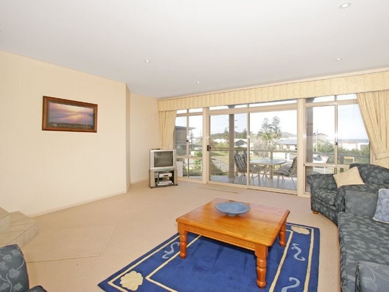 98A Oceanview Drive, Wamberal NSW 2260