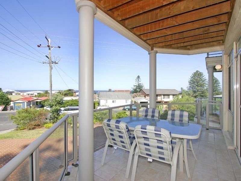 98A Oceanview Drive, Wamberal NSW 2260
