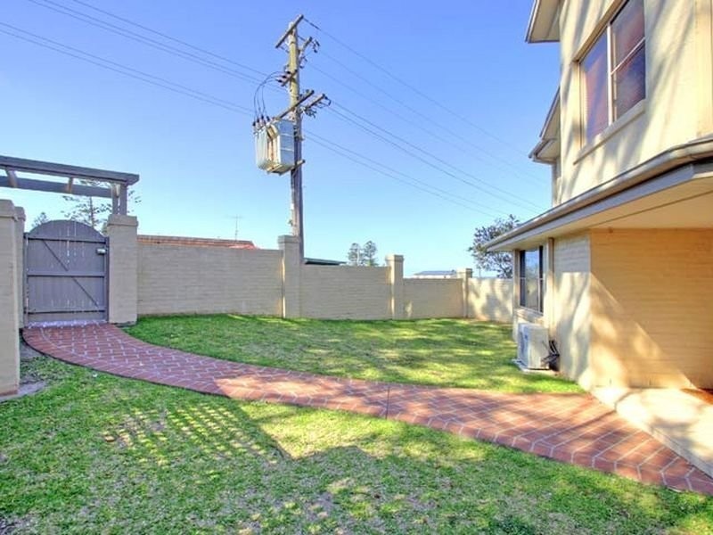 98A Oceanview Drive, Wamberal NSW 2260