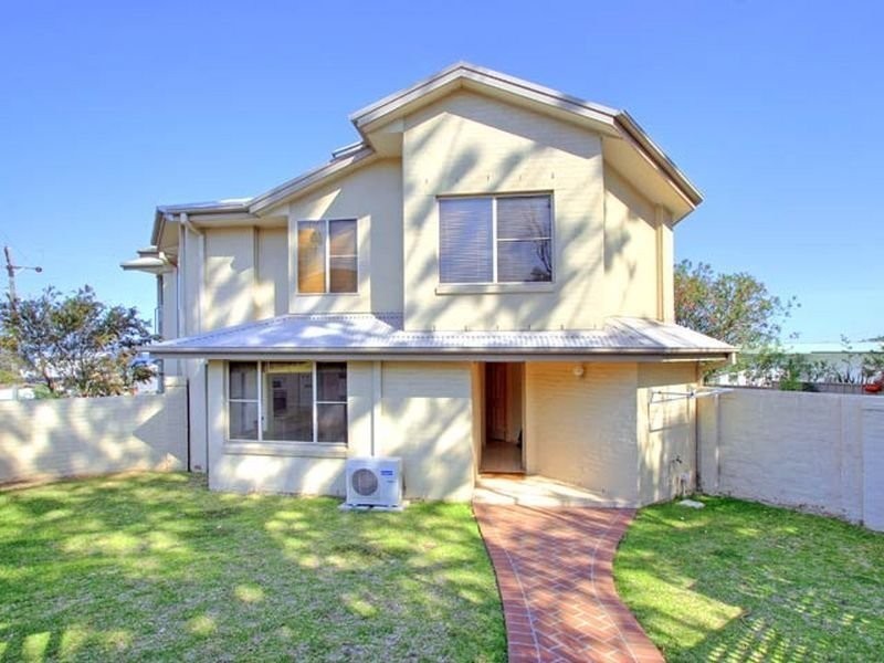 98A Oceanview Drive, Wamberal NSW 2260