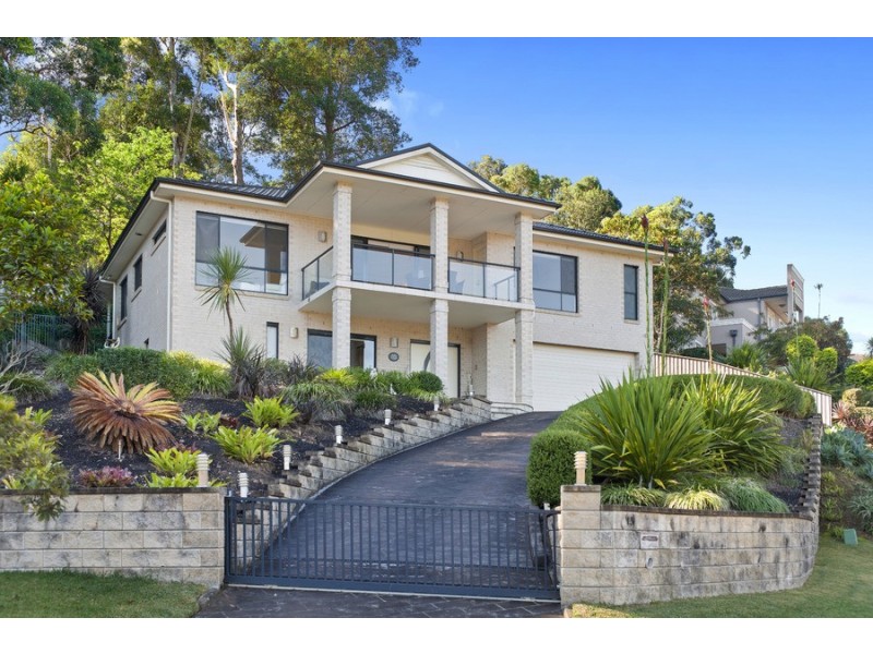 15 Bridgewater Place, Terrigal NSW 2260