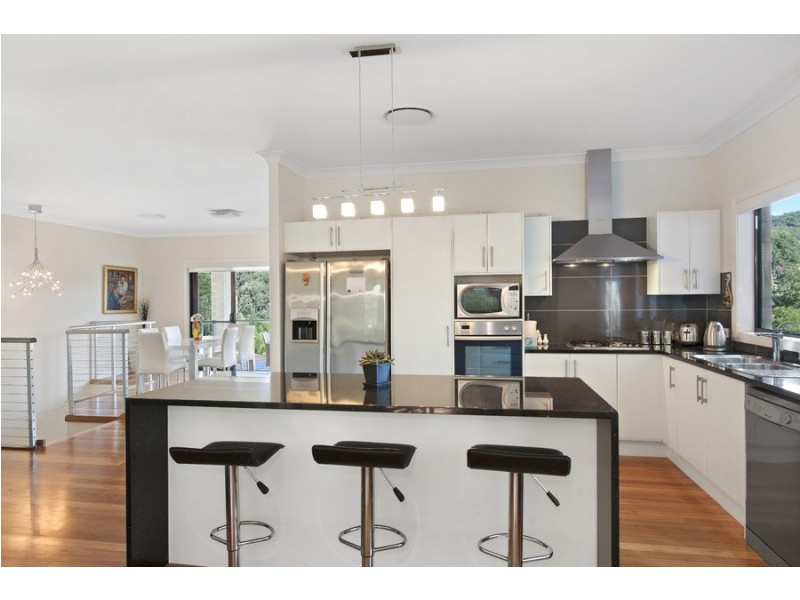 15 Bridgewater Place, Terrigal NSW 2260