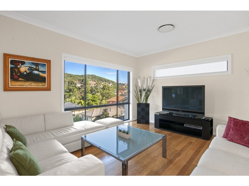 15 Bridgewater Place, Terrigal NSW 2260