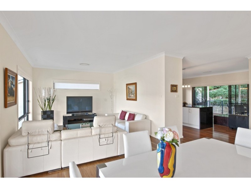 15 Bridgewater Place, Terrigal NSW 2260