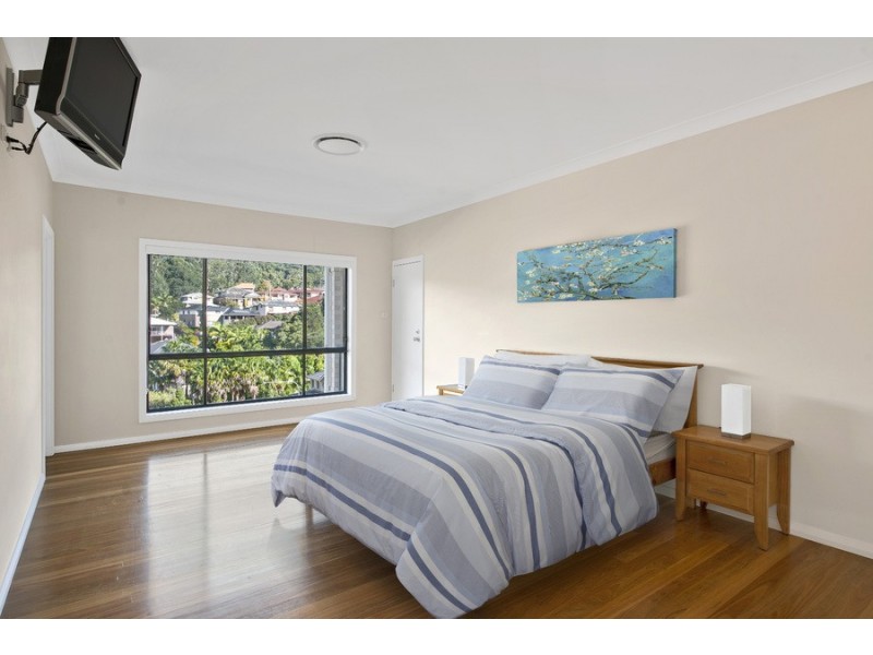 15 Bridgewater Place, Terrigal NSW 2260