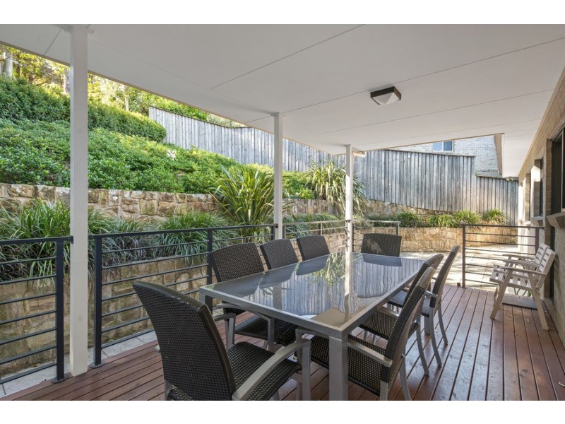 15 Bridgewater Place, Terrigal NSW 2260