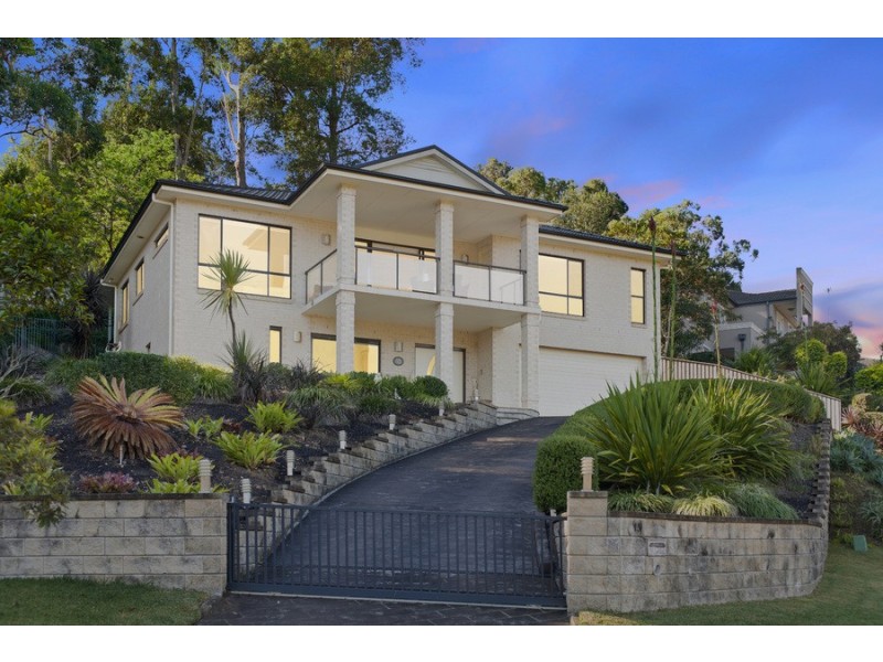 15 Bridgewater Place, Terrigal NSW 2260