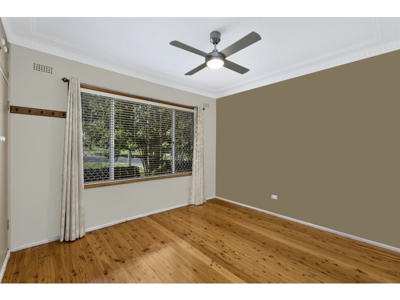 7 Linden Street, North Gosford NSW 2250