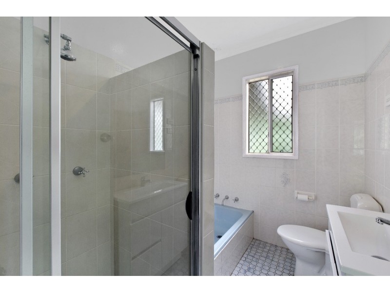 7 Linden Street, North Gosford NSW 2250