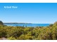 20 Jade Place, Pearl Beach NSW 2256