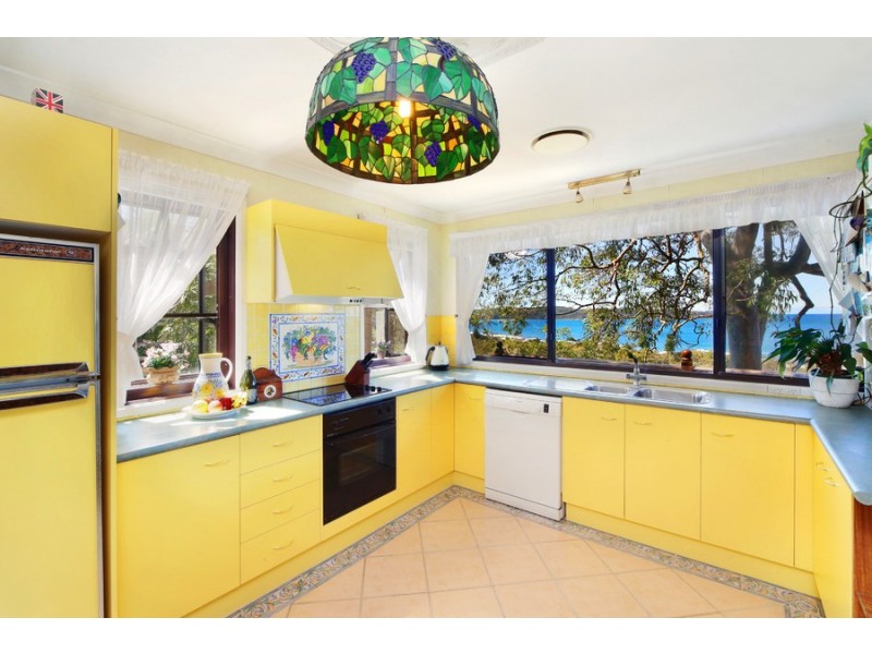 20 Jade Place, Pearl Beach NSW 2256