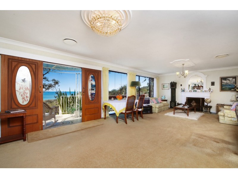 20 Jade Place, Pearl Beach NSW 2256