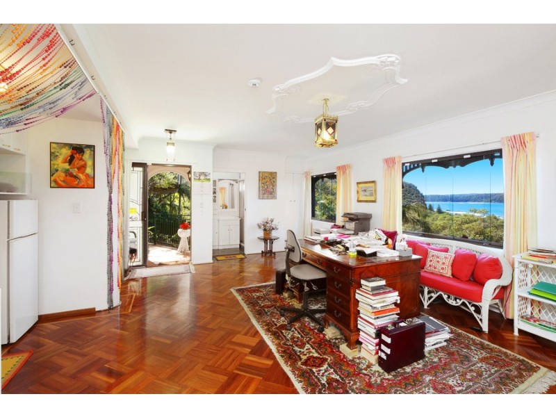 20 Jade Place, Pearl Beach NSW 2256