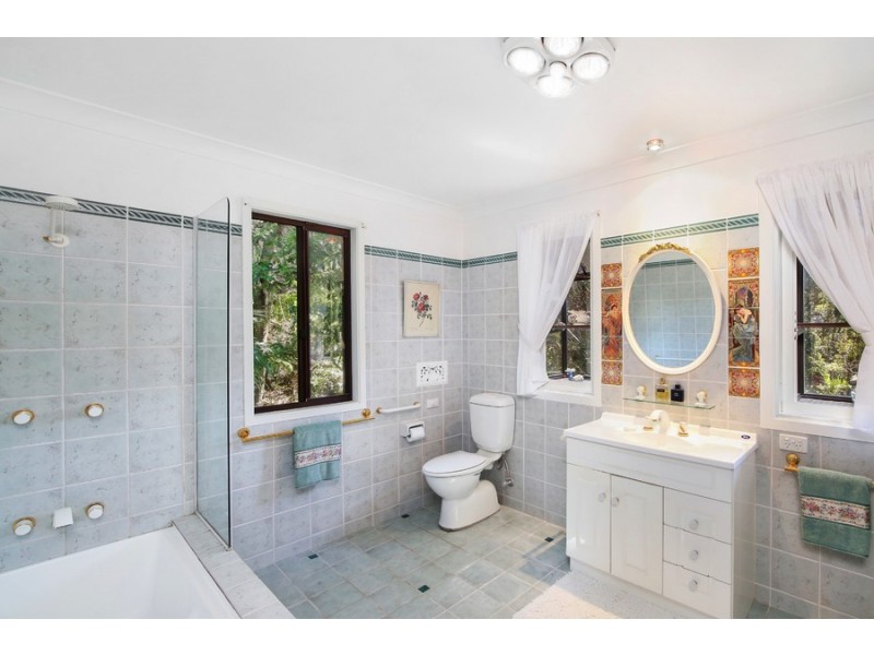 20 Jade Place, Pearl Beach NSW 2256