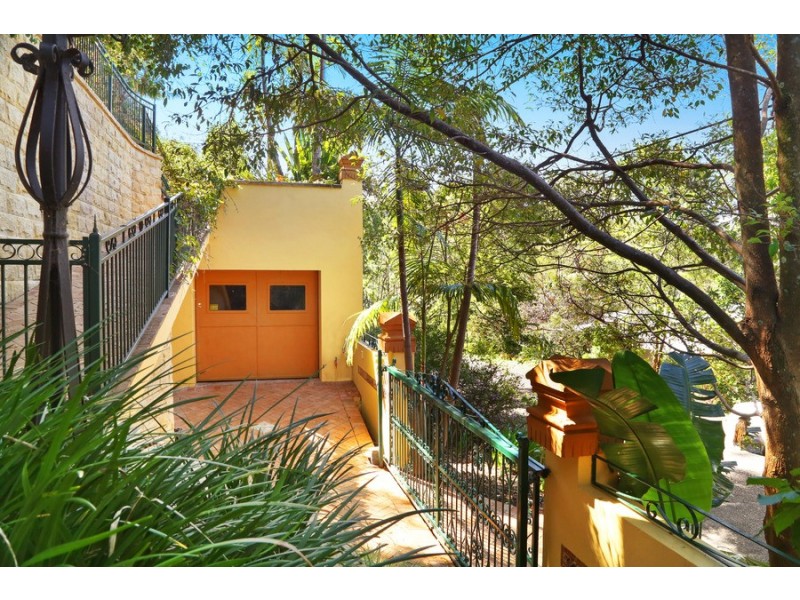 20 Jade Place, Pearl Beach NSW 2256