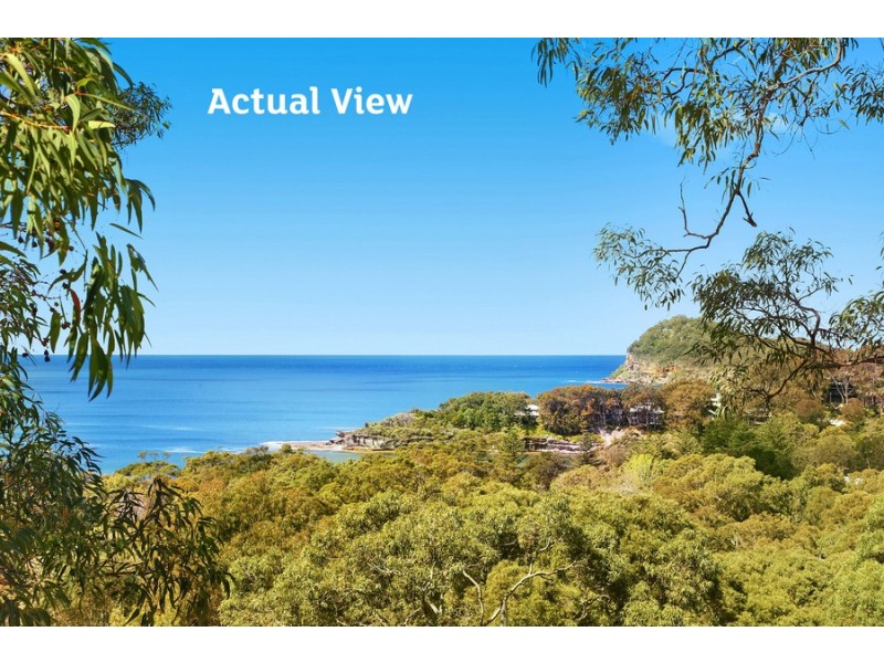 20 Jade Place, Pearl Beach NSW 2256