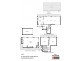 20 Jade Place, Pearl Beach NSW 2256 Floorplan