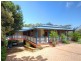 102A Scenic Highway, Terrigal NSW 2260