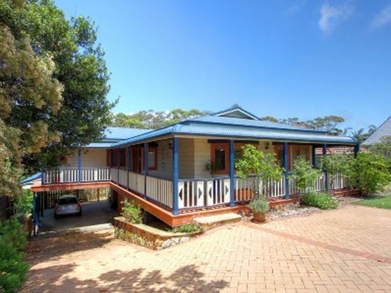 102A Scenic Highway, Terrigal NSW 2260