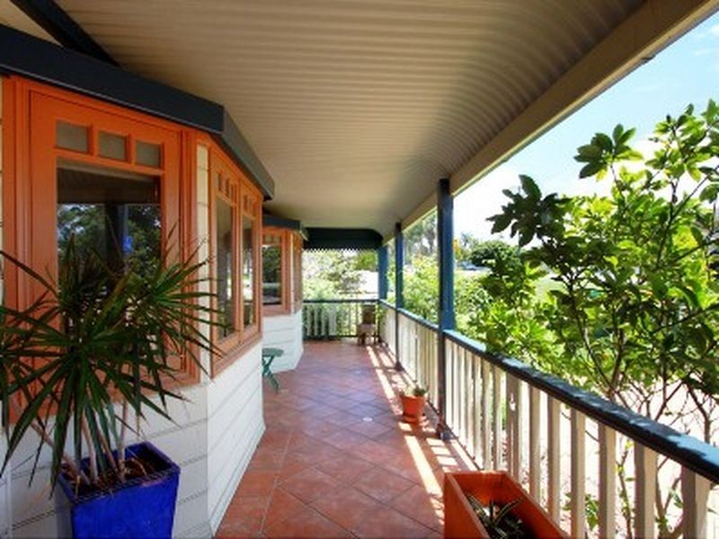 102A Scenic Highway, Terrigal NSW 2260