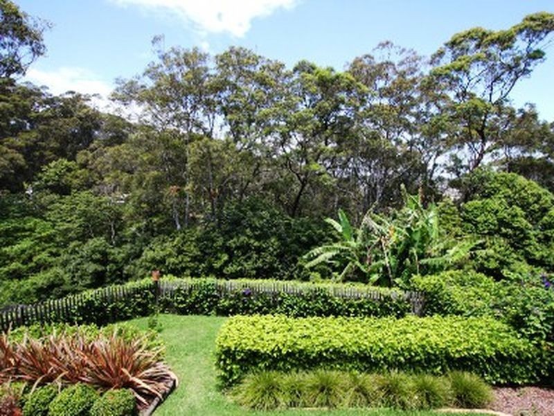 102A Scenic Highway, Terrigal NSW 2260