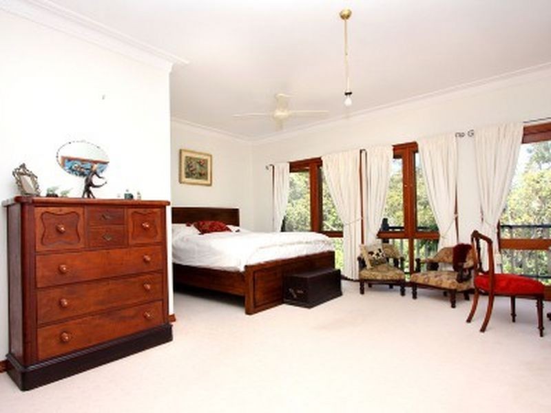 102A Scenic Highway, Terrigal NSW 2260