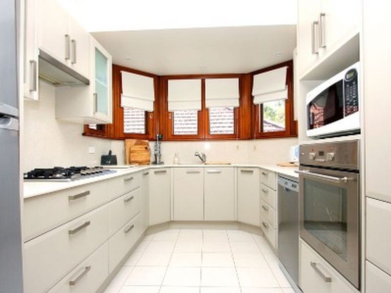 102A Scenic Highway, Terrigal NSW 2260