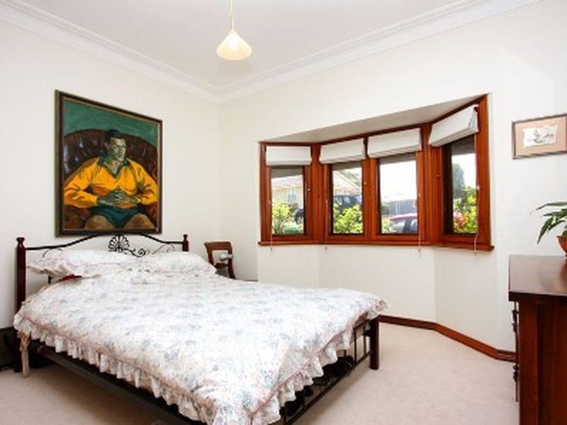 102A Scenic Highway, Terrigal NSW 2260