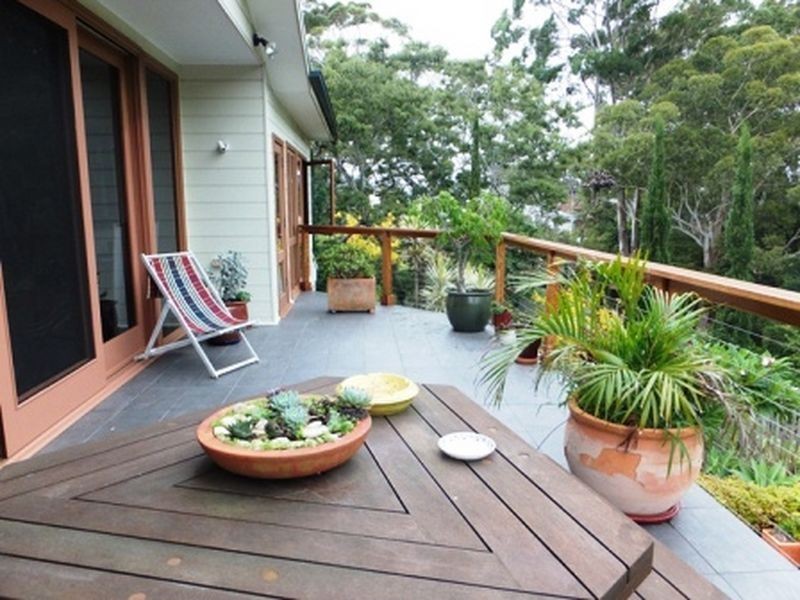 102A Scenic Highway, Terrigal NSW 2260
