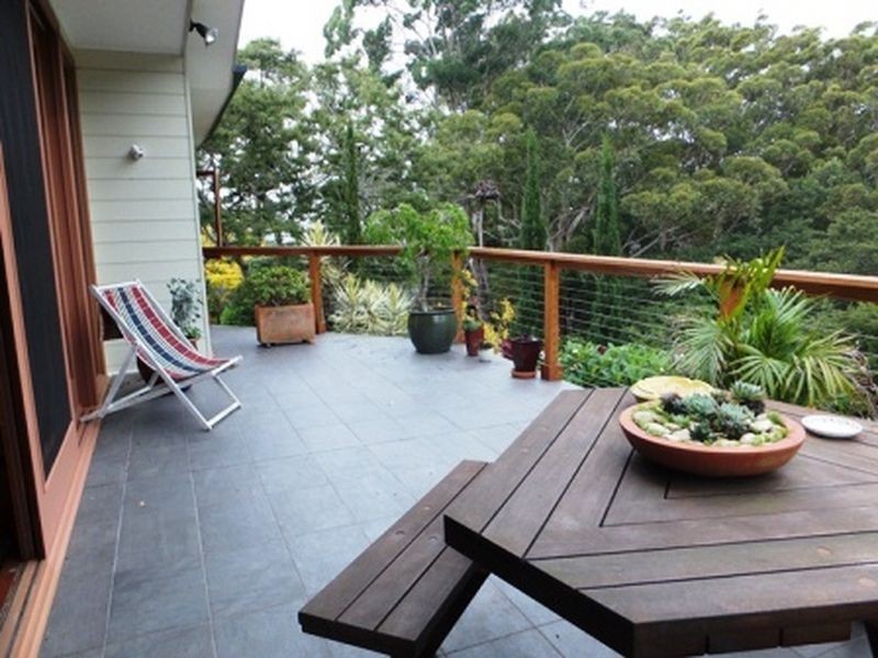 102A Scenic Highway, Terrigal NSW 2260