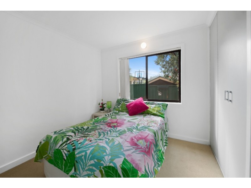 12 Girraween Avenue, Erina NSW 2250