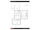 12 Girraween Avenue, Erina NSW 2250 Floorplan