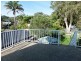 4 Quarang Road, Terrigal NSW 2260
