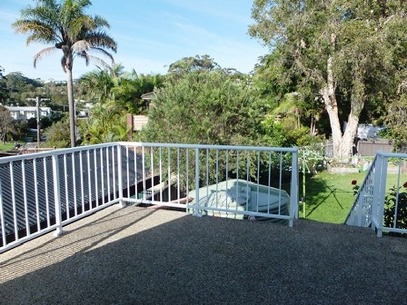 4 Quarang Road, Terrigal NSW 2260