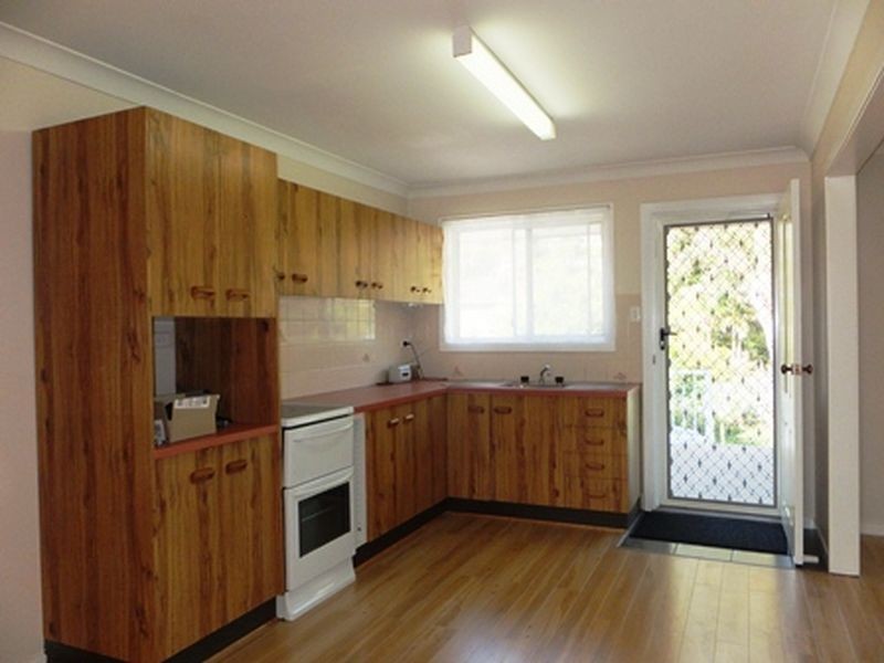 4 Quarang Road, Terrigal NSW 2260
