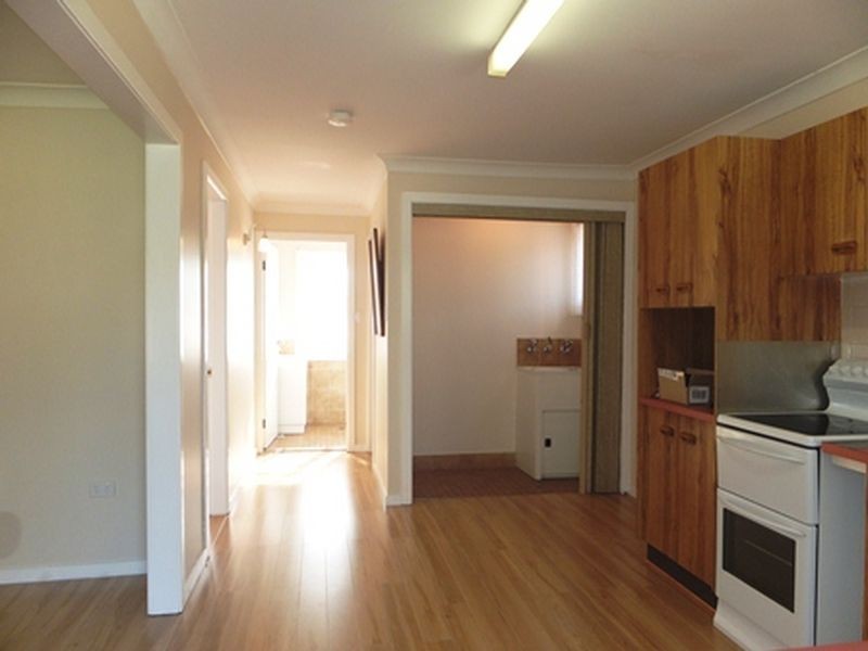 4 Quarang Road, Terrigal NSW 2260