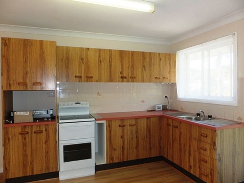 4 Quarang Road, Terrigal NSW 2260