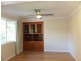 4 Quarang Road, Terrigal NSW 2260