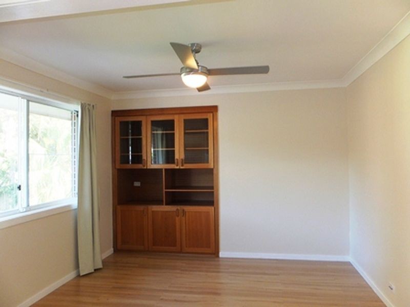 4 Quarang Road, Terrigal NSW 2260