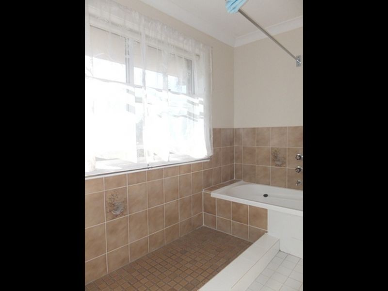 4 Quarang Road, Terrigal NSW 2260