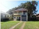 10 Lord Street, Shelly Beach NSW 2261