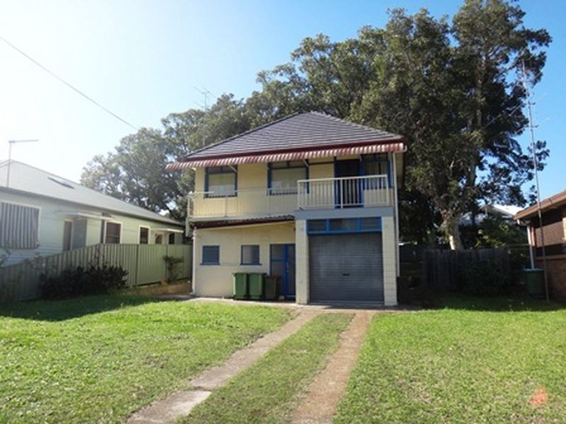 10 Lord Street, Shelly Beach NSW 2261