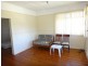 10 Lord Street, Shelly Beach NSW 2261