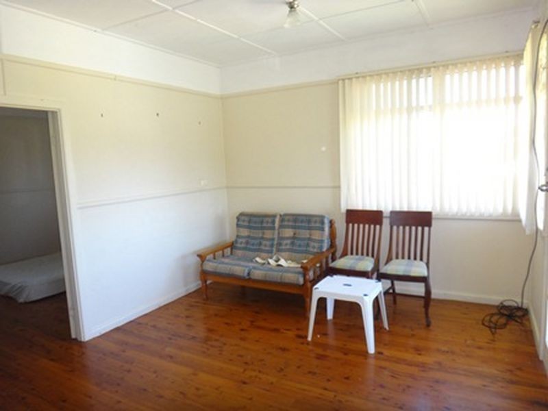 10 Lord Street, Shelly Beach NSW 2261
