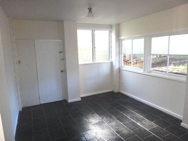 10 Lord Street, Shelly Beach NSW 2261