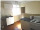 10 Lord Street, Shelly Beach NSW 2261