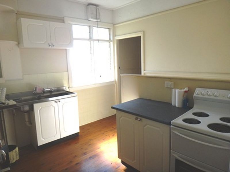 10 Lord Street, Shelly Beach NSW 2261